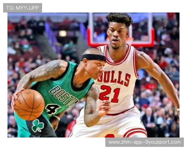 浙江篮球的新篇章：全面升级防守端的战略布局