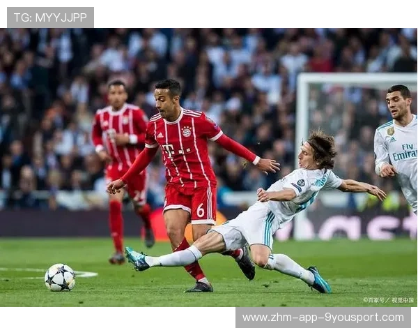 赫塔菲防守对位与战前透视：揭秘战术背后的智慧