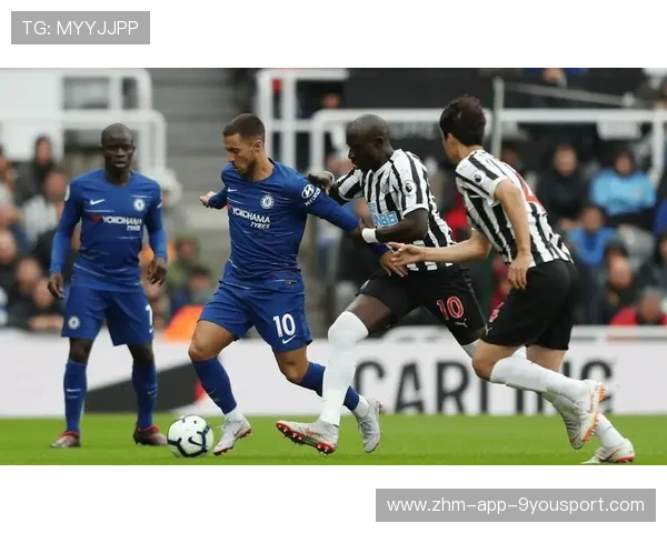 切尔西若补强关键位置，赛季目标即可实现