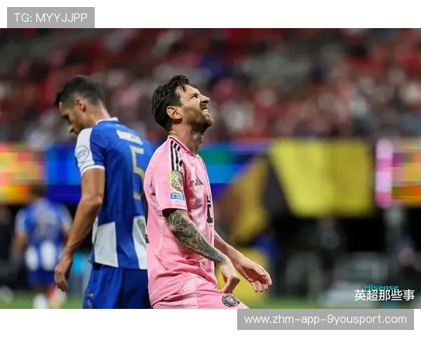 利物浦新战略：引入梅西式的组织与突破合体，全面升级球队灵活性