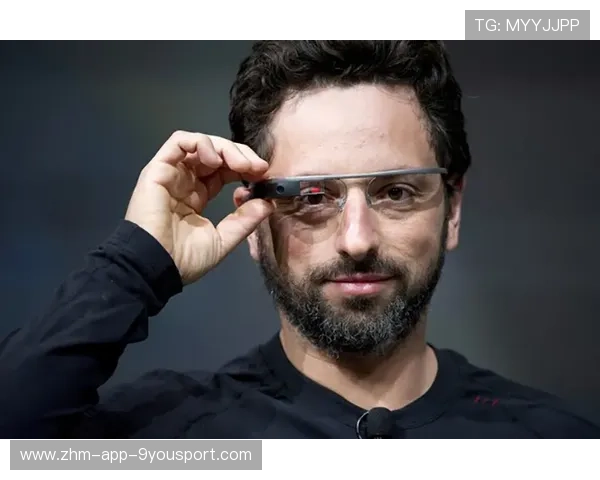 “尼古拉斯·桑特基：阿根廷美洲狮队的进攻引擎，未来充满潜力”