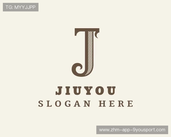 关于九游游戏官网