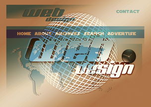 九游娱乐登录-NBA球队训练计划科学设计与执行效果评估，nba球队队训大全