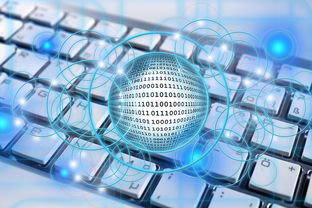 九游官网入口注册-NBA赛季抢断王数据分析，nba本赛季抢断王