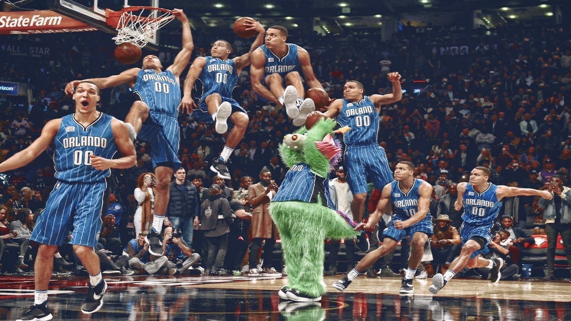 九游娱乐登录-NBA赛季投篮效率分析，本赛季投篮能力