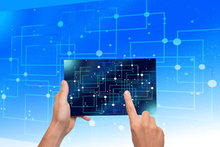 九游娱乐登录-NBA联盟品牌资产价值提升路径研究，nba联盟logo设计理念分析